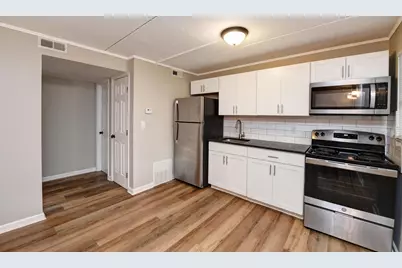 1445-1447 E Main Street, Columbus, OH 43205 - Photo 43