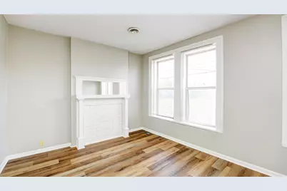 1445-1447 E Main Street, Columbus, OH 43205 - Photo 17