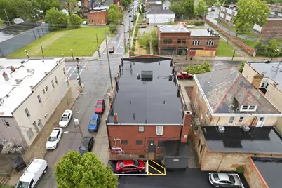 1445-1447 E Main Street, Columbus, OH 43205 - Photo 3