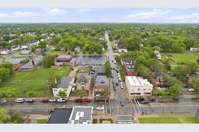 1445-1447 E Main Street, Columbus, OH 43205 - Photo 53