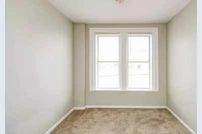 1445-1447 E Main Street, Columbus, OH 43205 - Photo 29