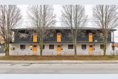 1445-1447 E Main Street, Columbus, OH 43205 - Photo 35