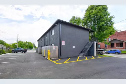 1445-1447 E Main Street, Columbus, OH 43205 - Photo 37