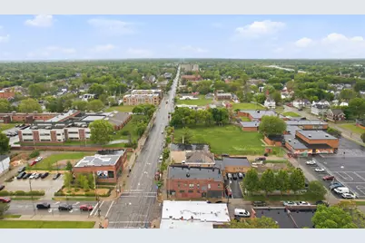 1445-1447 E Main Street, Columbus, OH 43205 - Photo 51