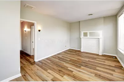 1445-1447 E Main Street, Columbus, OH 43205 - Photo 19