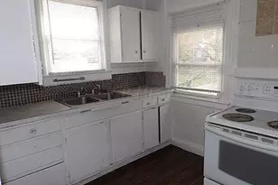 2765 Cleveland Ave, Columbus, OH 43224 - Photo 1