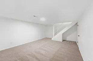 7172 Crofton Ct, Reynoldsburg, OH 43068 - Photo 35