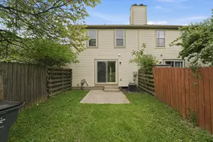 7172 Crofton Ct, Reynoldsburg, OH 43068 - Photo 37