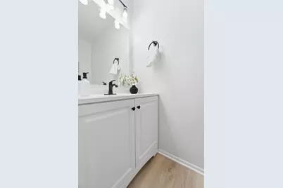 7172 Crofton Court, Reynoldsburg, OH 43068 - Photo 23