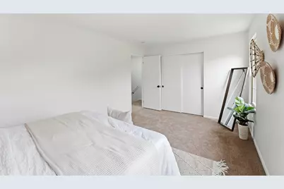 7172 Crofton Court, Reynoldsburg, OH 43068 - Photo 27