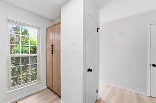 7172 Crofton Ct, Reynoldsburg, OH 43068 - Photo 13