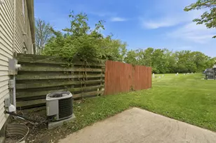 7172 Crofton Ct, Reynoldsburg, OH 43068 - Photo 39