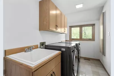 5732 Dunnwood Court, Dublin, OH 43017 - Photo 51