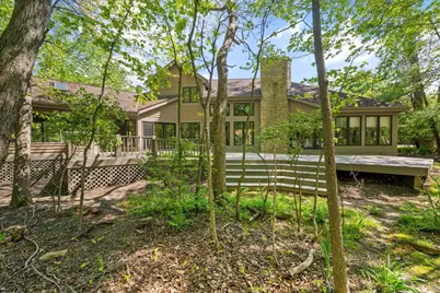 5732 Dunnwood Court, Dublin, OH 43017 - Photo 61
