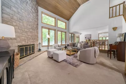 5732 Dunnwood Court, Dublin, OH 43017 - Photo 3