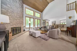 5732 Dunnwood Ct, Dublin, OH 43017 - Photo 3