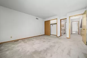 5732 Dunnwood Ct, Dublin, OH 43017 - Photo 45
