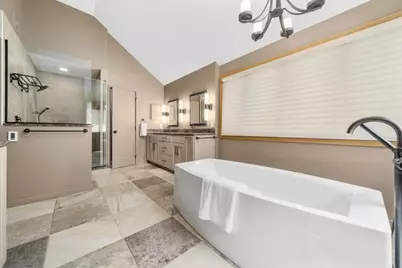 5732 Dunnwood Court, Dublin, OH 43017 - Photo 37