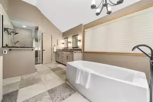 5732 Dunnwood Ct, Dublin, OH 43017 - Photo 37