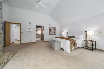 5732 Dunnwood Court, Dublin, OH 43017 - Photo 29