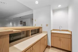 5732 Dunnwood Ct, Dublin, OH 43017 - Photo 57