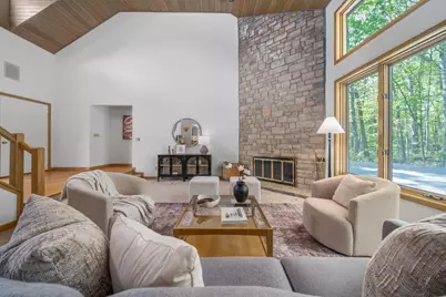 5732 Dunnwood Court, Dublin, OH 43017 - Photo 5