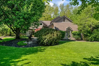 5732 Dunnwood Court, Dublin, OH 43017 - Photo 67