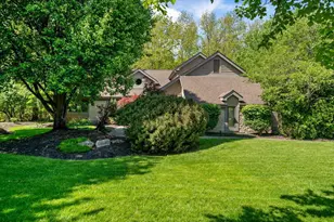 5732 Dunnwood Ct, Dublin, OH 43017 - Photo 67