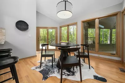 5732 Dunnwood Court, Dublin, OH 43017 - Photo 23