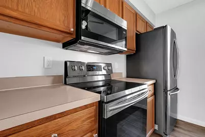 2206 Rolling Street, Grove City, OH 43123 - Photo 9