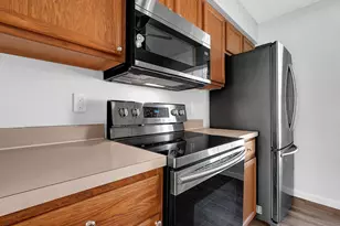 2206 Rolling St, Grove City, OH 43123 - Photo 9