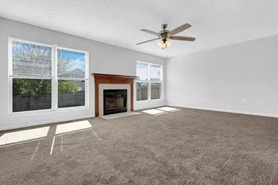 2206 Rolling Street, Grove City, OH 43123 - Photo 11