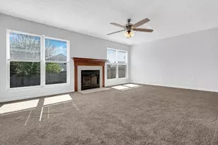 2206 Rolling St, Grove City, OH 43123 - Photo 11