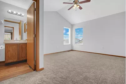 2206 Rolling Street, Grove City, OH 43123 - Photo 17