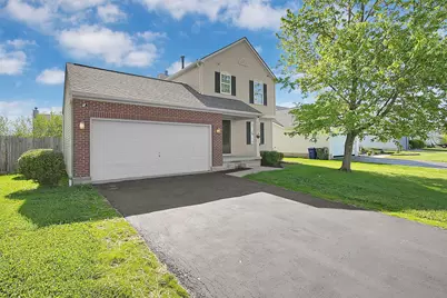 2206 Rolling Street, Grove City, OH 43123 - Photo 25