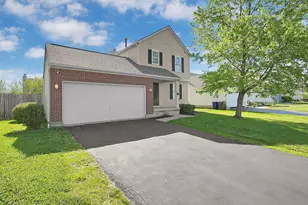 2206 Rolling St, Grove City, OH 43123 - Photo 25