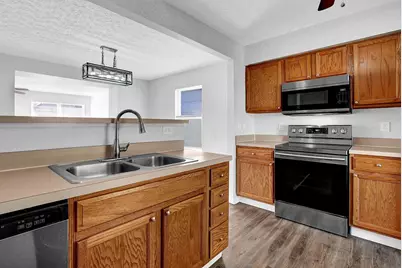 2206 Rolling Street, Grove City, OH 43123 - Photo 5