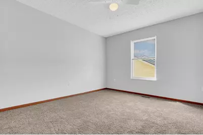 2206 Rolling Street, Grove City, OH 43123 - Photo 13