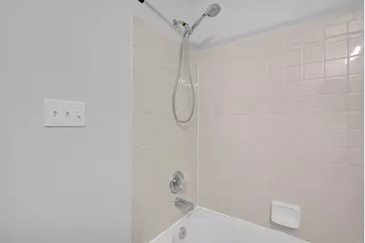 2206 Rolling Street, Grove City, OH 43123 - Photo 19