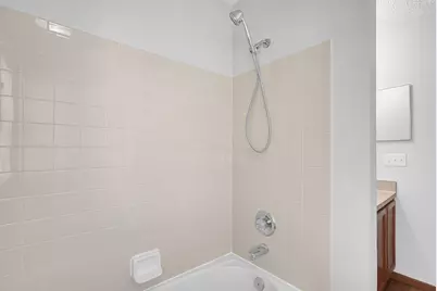 2206 Rolling Street, Grove City, OH 43123 - Photo 15