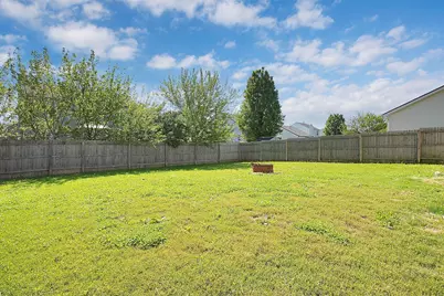 2206 Rolling Street, Grove City, OH 43123 - Photo 21