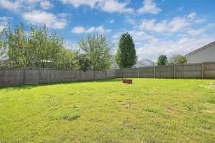 2206 Rolling St, Grove City, OH 43123 - Photo 21