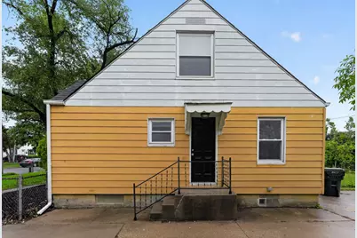 2458 Renwood Place, Columbus, OH 43211 - Photo 5