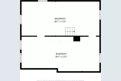 2458 Renwood Place, Columbus, OH 43211 - Photo 31