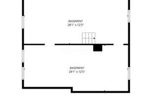 2458 Renwood Pl, Columbus, OH 43211 - Photo 31