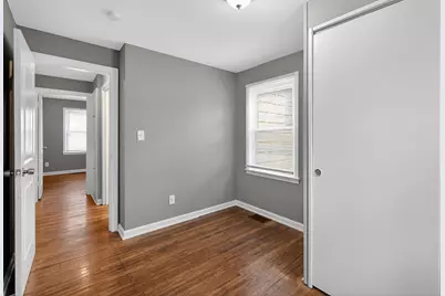 2458 Renwood Place, Columbus, OH 43211 - Photo 13