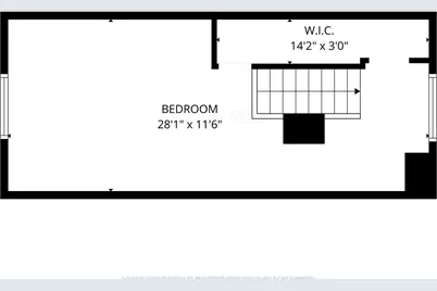 2458 Renwood Place, Columbus, OH 43211 - Photo 33