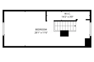 2458 Renwood Pl, Columbus, OH 43211 - Photo 33