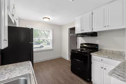 2458 Renwood Place, Columbus, OH 43211 - Photo 17