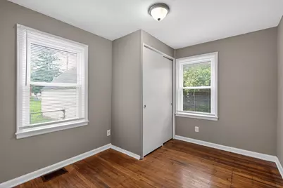 2458 Renwood Place, Columbus, OH 43211 - Photo 19